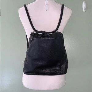 clarks backpack bags